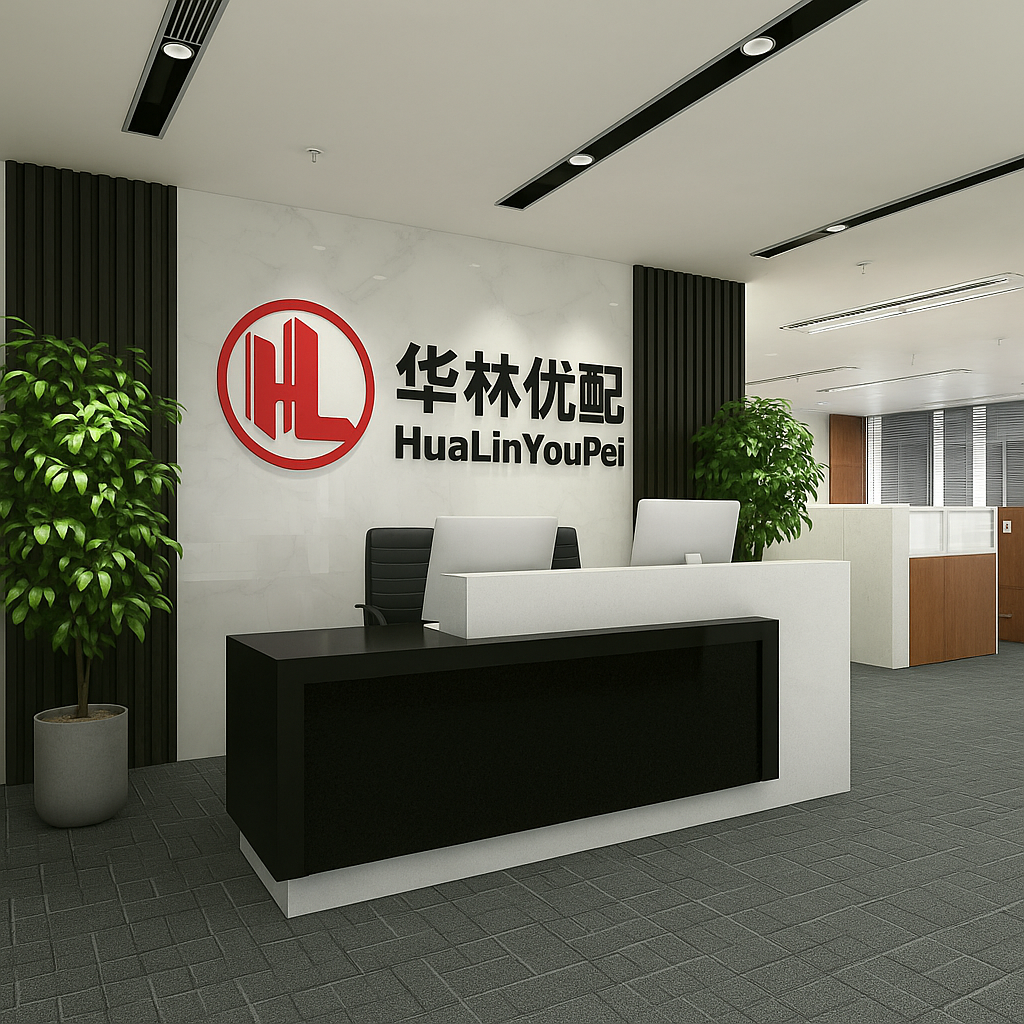 股票配资门户论坛 城阳8月文旅盛宴开启！啤酒、音乐、赛事、戏水...50+活动邀您即刻体验！